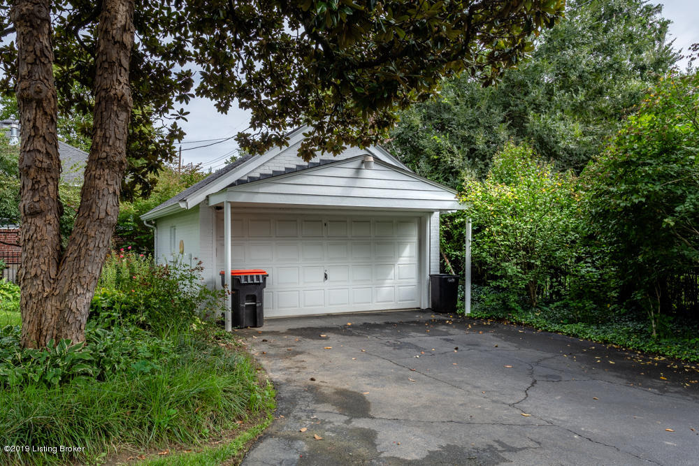 3020 Lexington Road Louisville, KY 40206 - Photo 72 of 72 3020 Lexington Rd-72