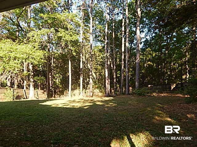 125 Melanie Loop Daphne, AL 36526 - Photo 19 of 19