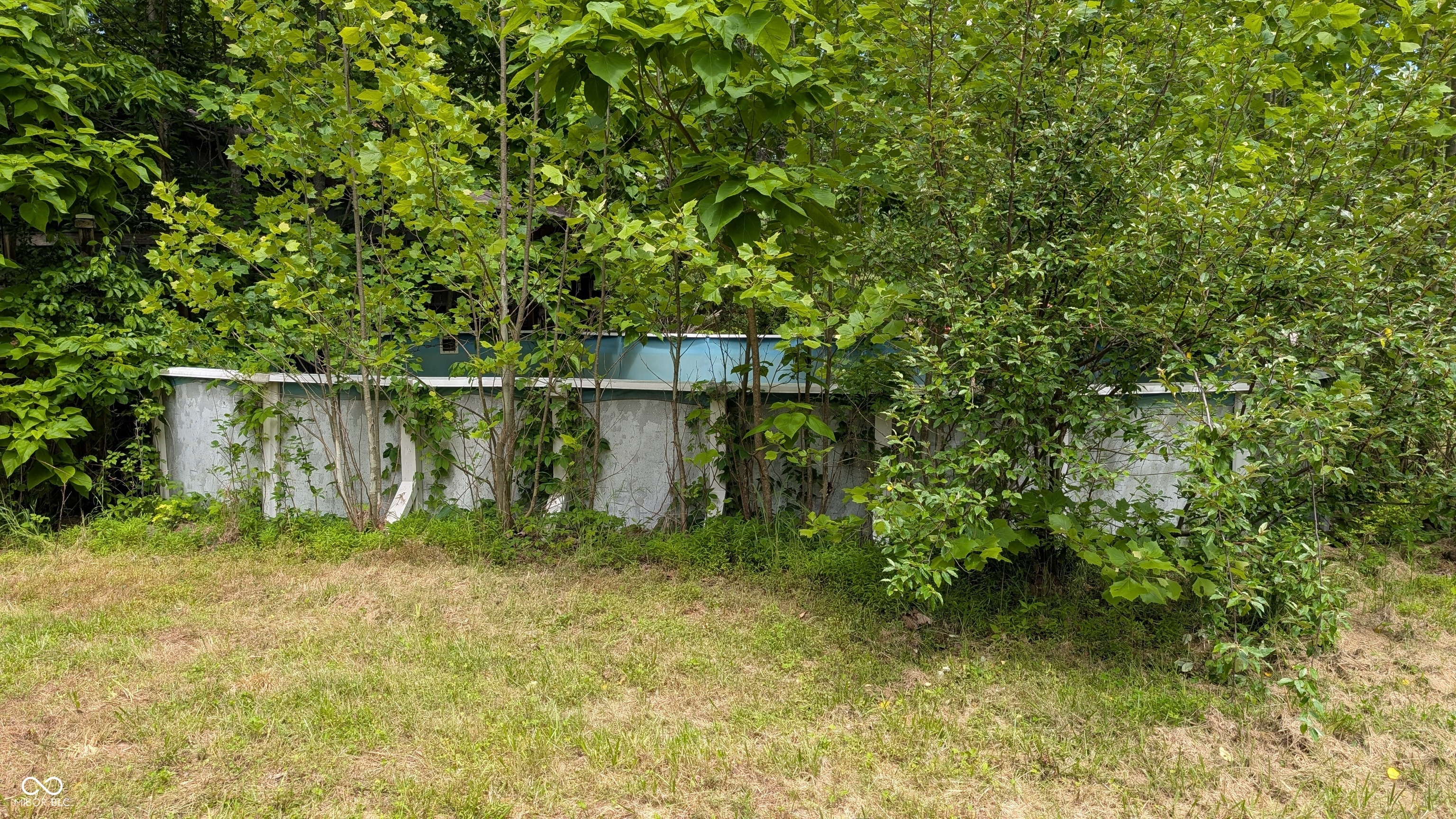 6715 East Gross Road Bloomington, IN 47401 - Photo 13 of 13