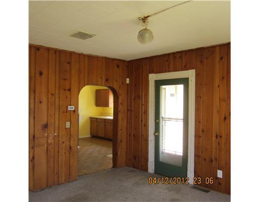 248 East 3rd Street Springfield, OH 45503 - Photo 11 of 12