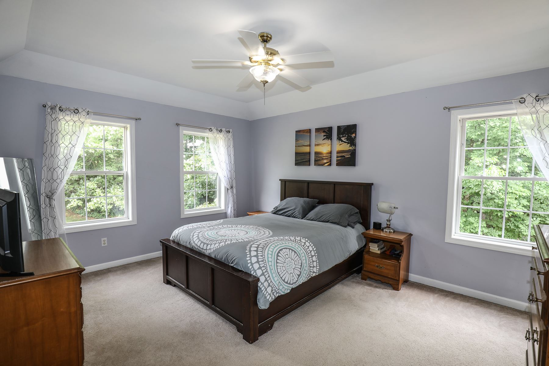 390 Mason Road Milford, NH 03055 - Photo 22 of 37