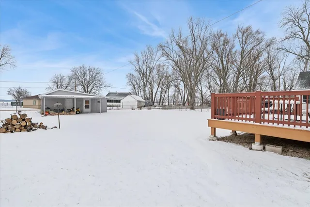 $60,000 | 39224 Willow Avenue, Antioch, IL 60002