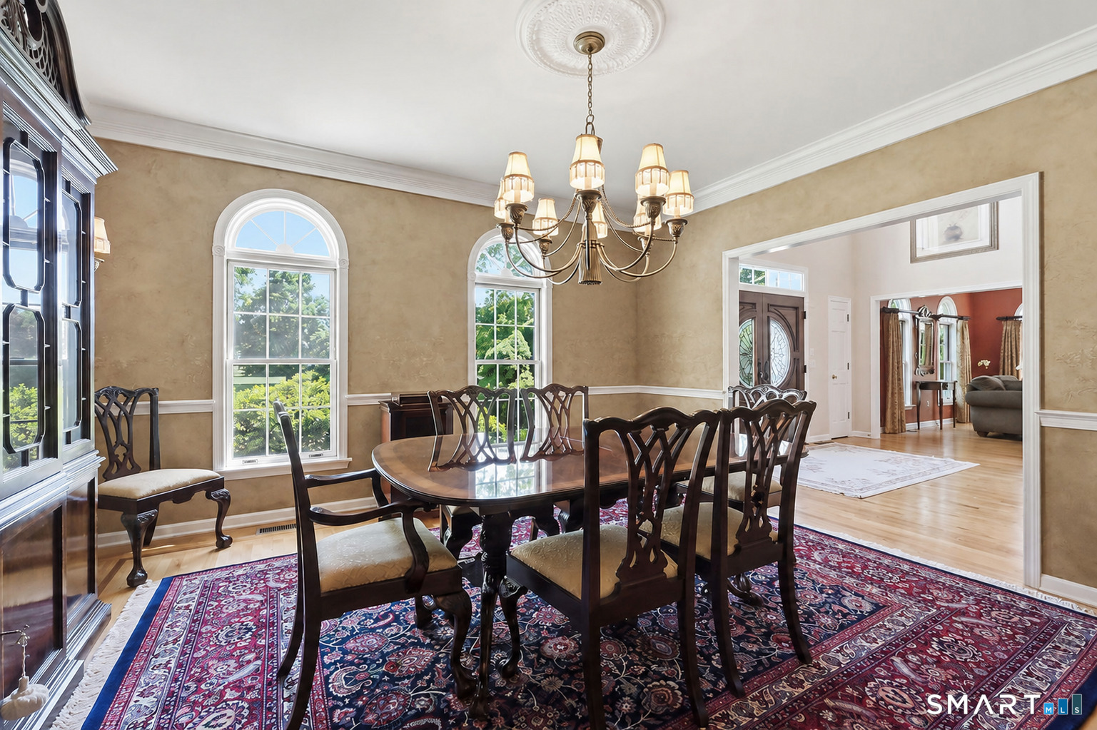 161 Great Pond Road Glastonbury, CT 06073 - Photo 13 of 40