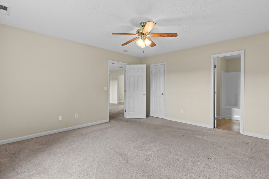 3365 Black River Road Dalzell, SC 29040 - Photo 14 of 26