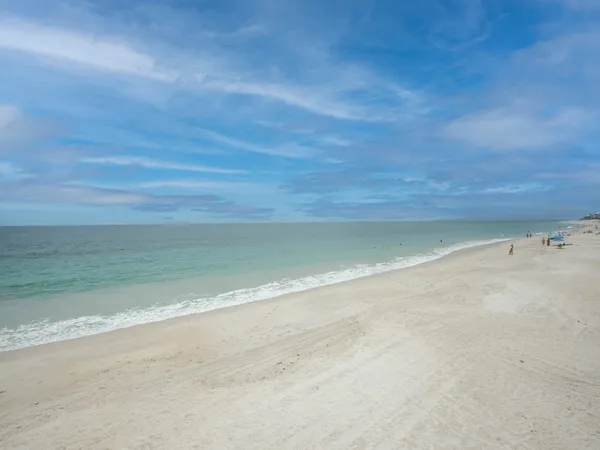 $8,500 | 1985 Coco Plum Lane, Vero Beach, FL 32963