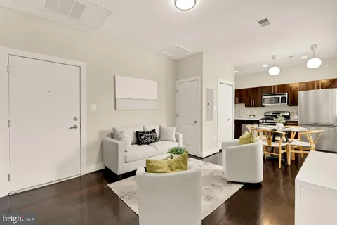 $315,000 | 315 G Street Northeast, Unit 303, Washington, DC 20002