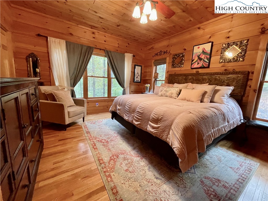 532 Woodland Ridge Lansing, NC 28643 - Photo 22 of 33 Gallery Image 22