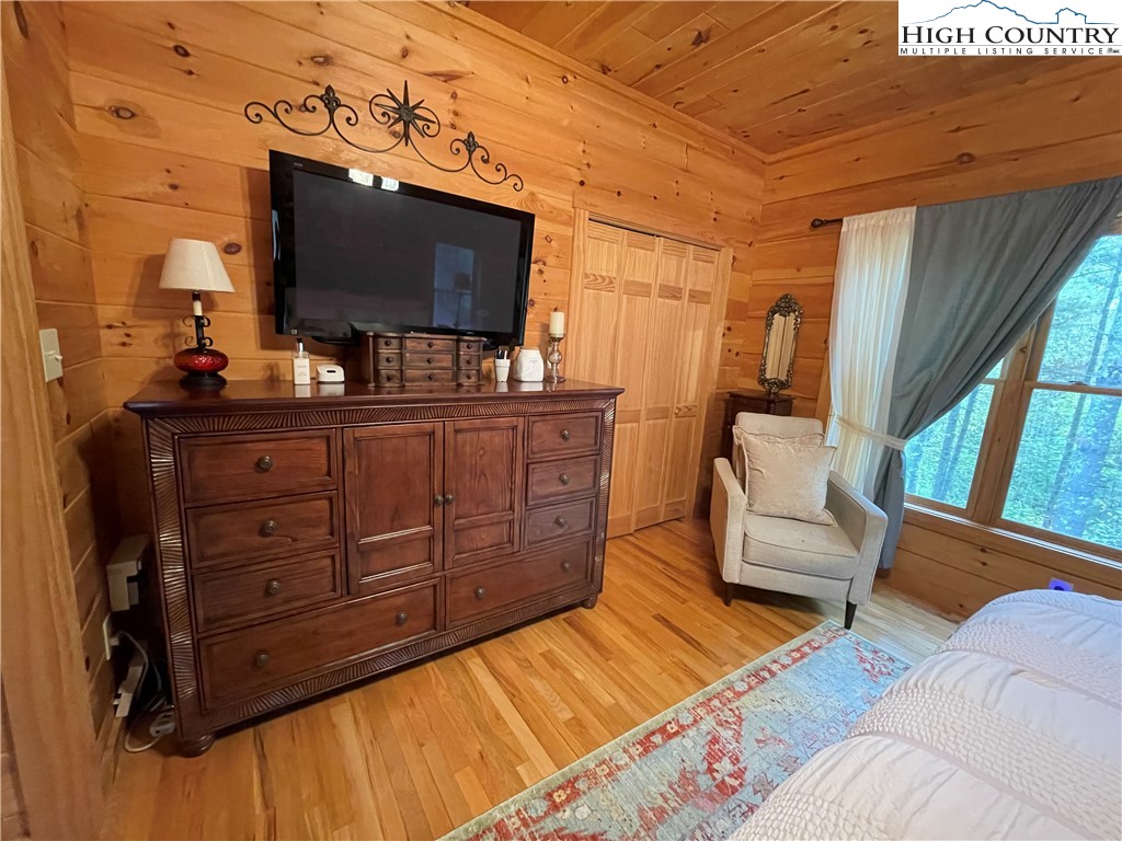 532 Woodland Ridge Lansing, NC 28643 - Photo 24 of 33 Gallery Image 24