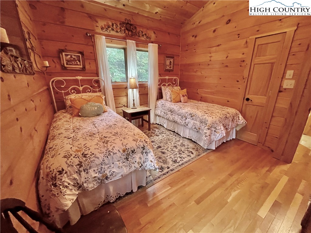 532 Woodland Ridge Lansing, NC 28643 - Photo 29 of 33 Gallery Image 29