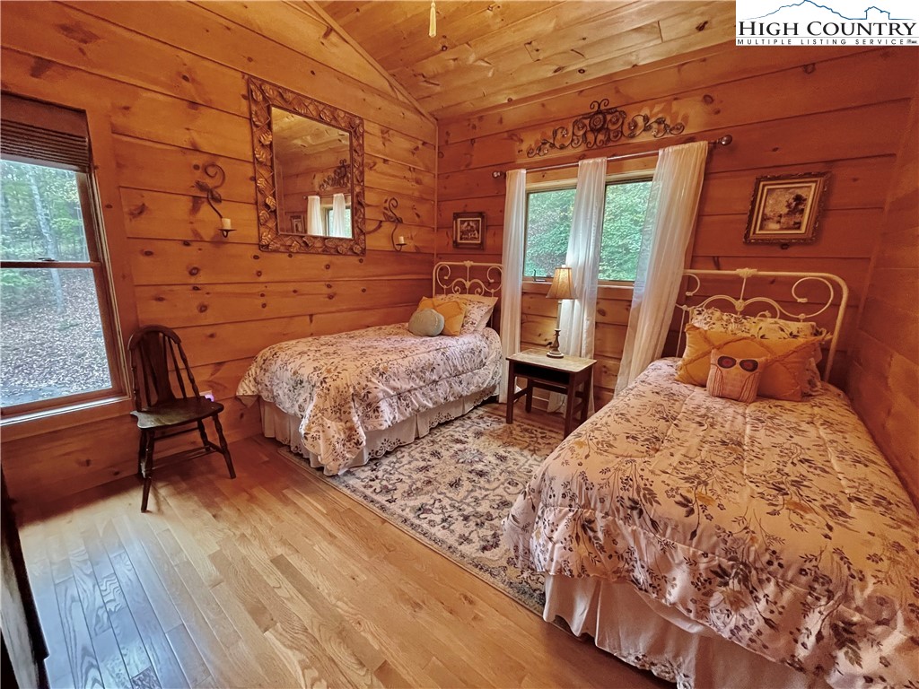 532 Woodland Ridge Lansing, NC 28643 - Photo 30 of 33 Gallery Image 30