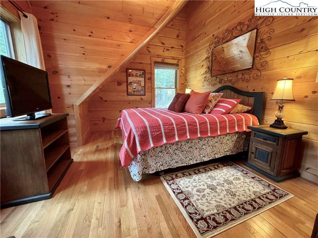 532 Woodland Ridge Lansing, NC 28643 - Photo 33 of 33 Gallery Image 33