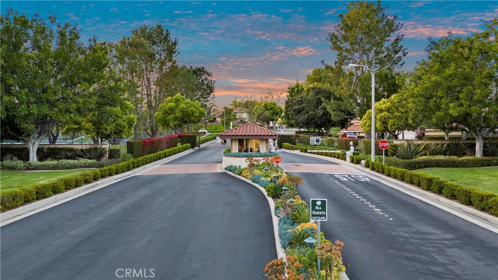 525 Riviera Court Fullerton, CA 92835 - Photo 42 of 43
