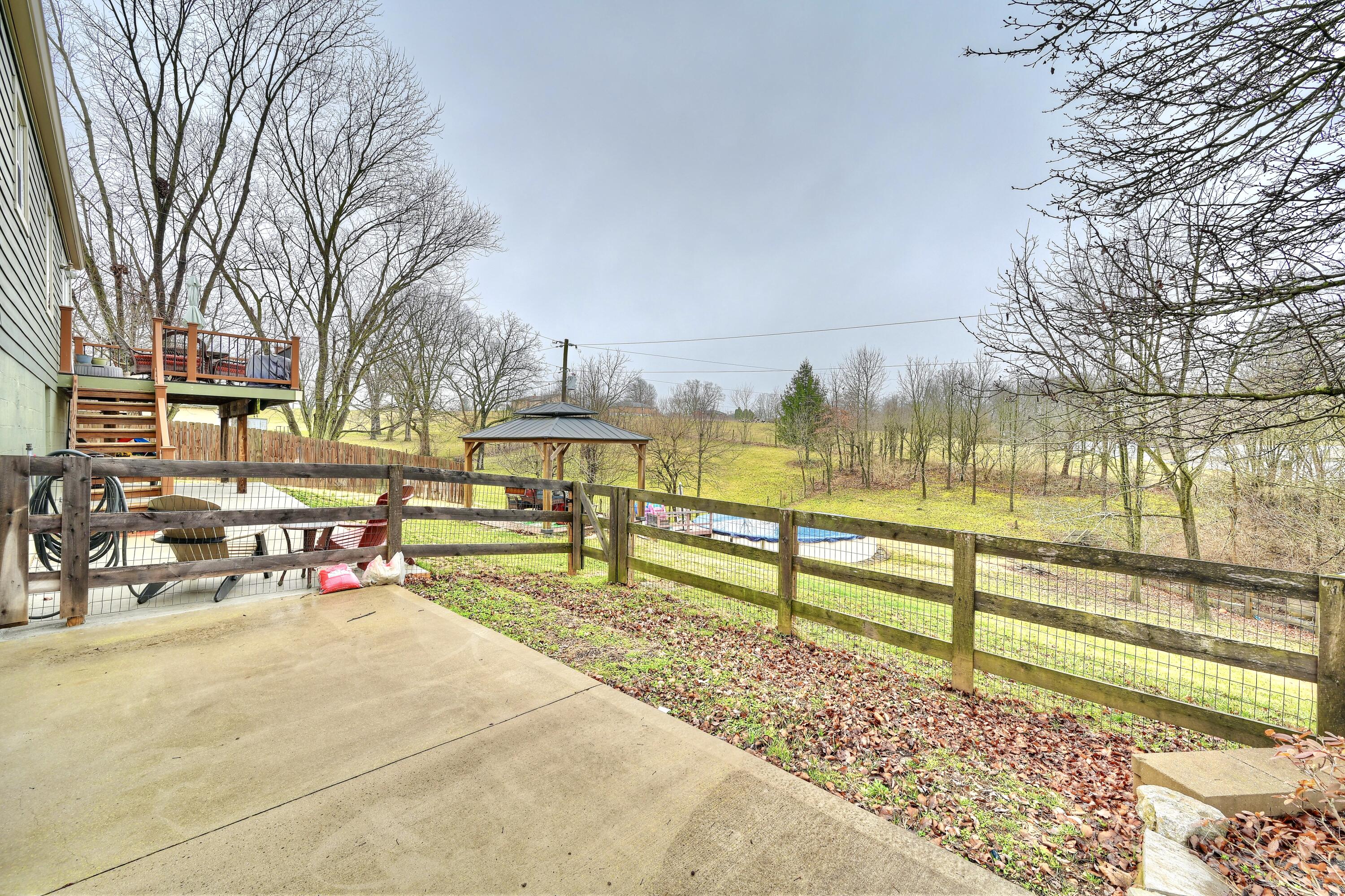 4448 Oliver Road Independence, KY 41051 - Photo 4 of 23