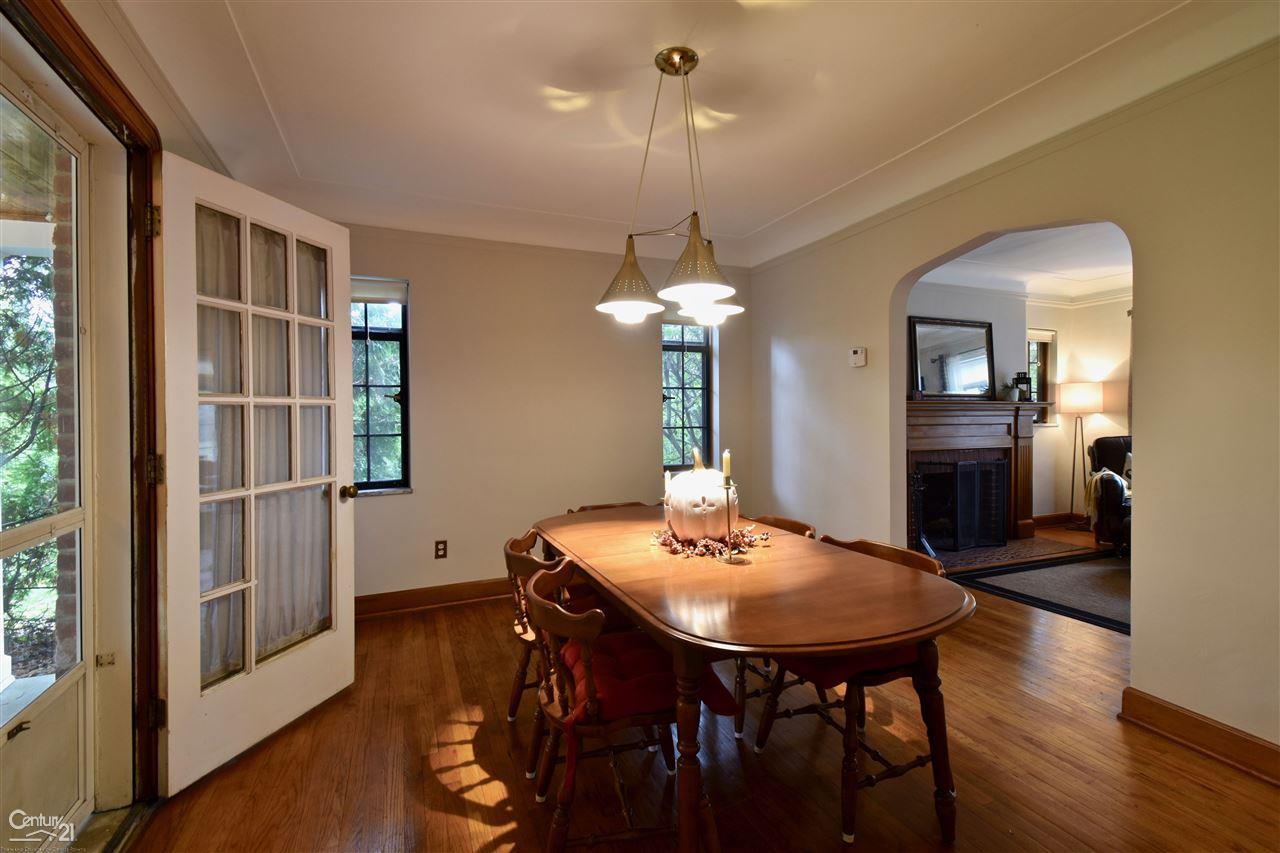 1779 Littlestone Road Grosse Pointe Woods, MI 48236 - Photo 14 of 28