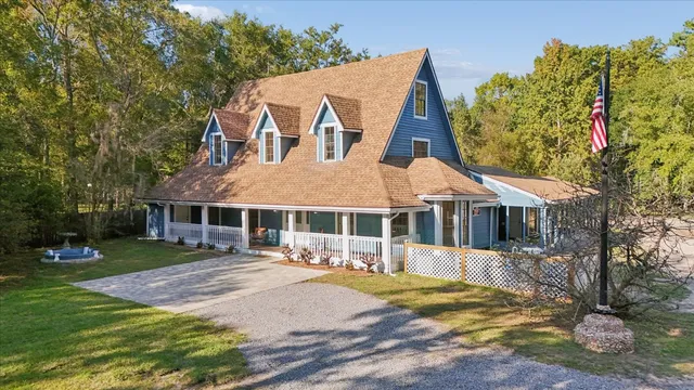 $695,000 | 3121 Lannie Road, Jacksonville, FL 32218