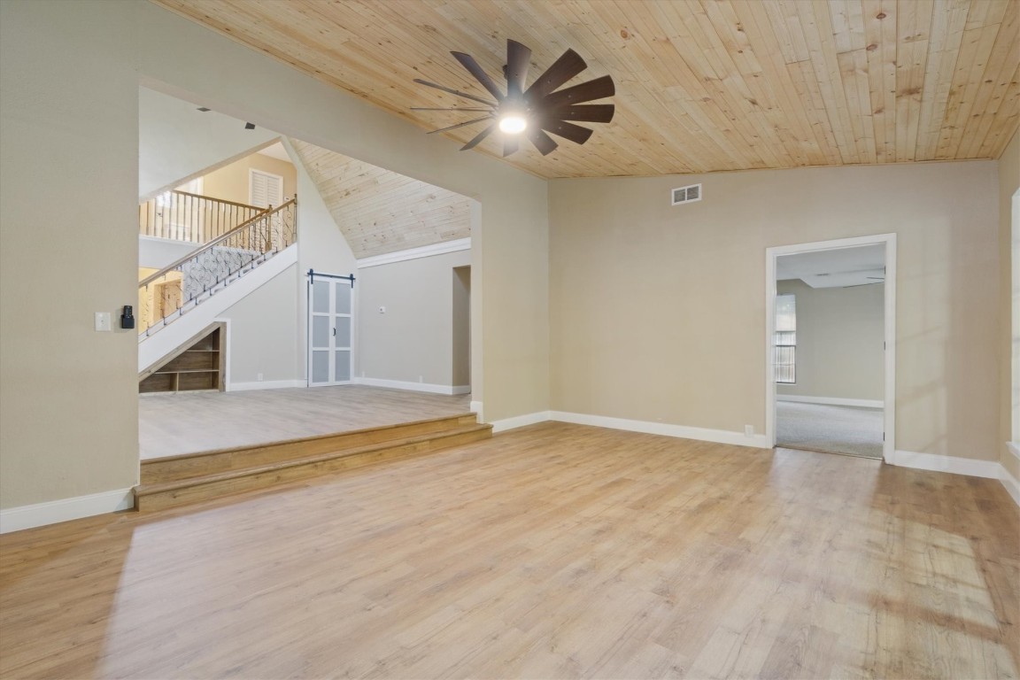 3121 Lannie Road Jacksonville, FL 32218 - Photo 13 of 29