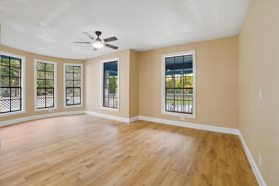 3121 Lannie Road Jacksonville, FL 32218 - Photo 14 of 29