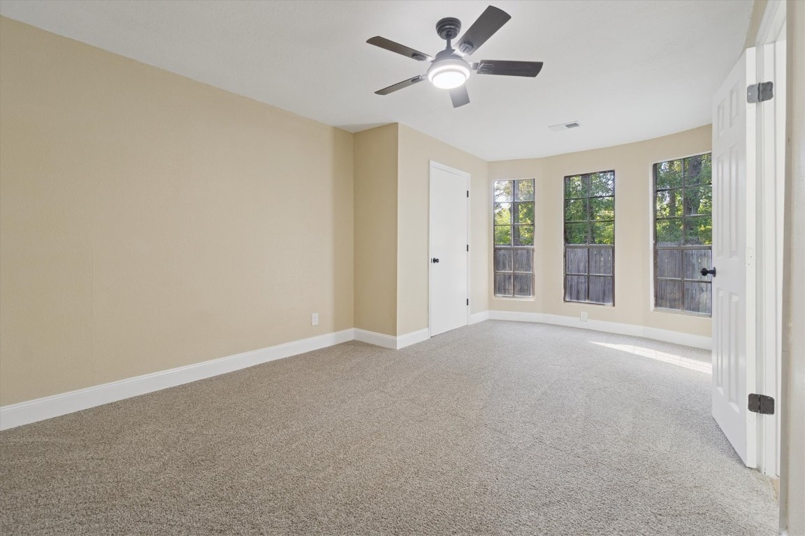 3121 Lannie Road Jacksonville, FL 32218 - Photo 16 of 29