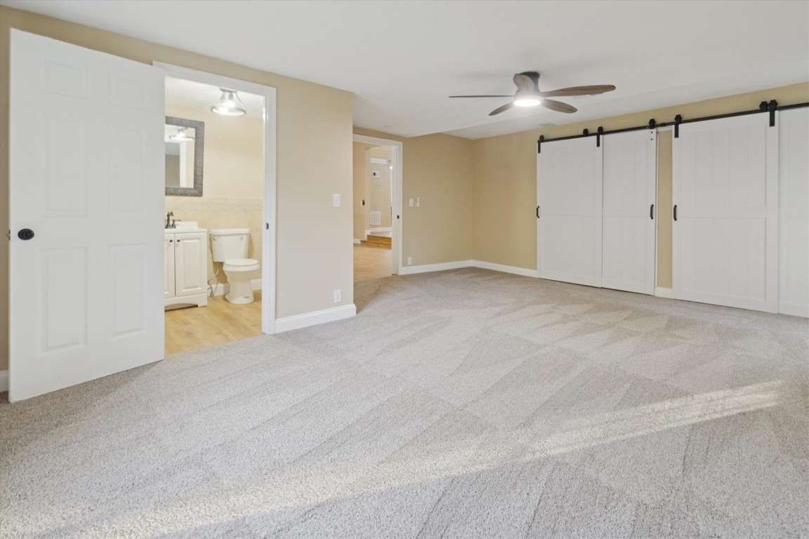 3121 Lannie Road Jacksonville, FL 32218 - Photo 17 of 29