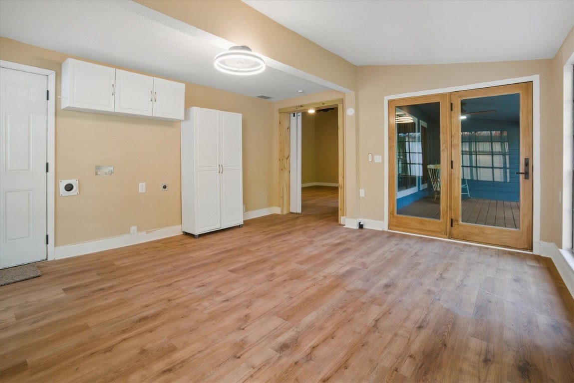 3121 Lannie Road Jacksonville, FL 32218 - Photo 22 of 29