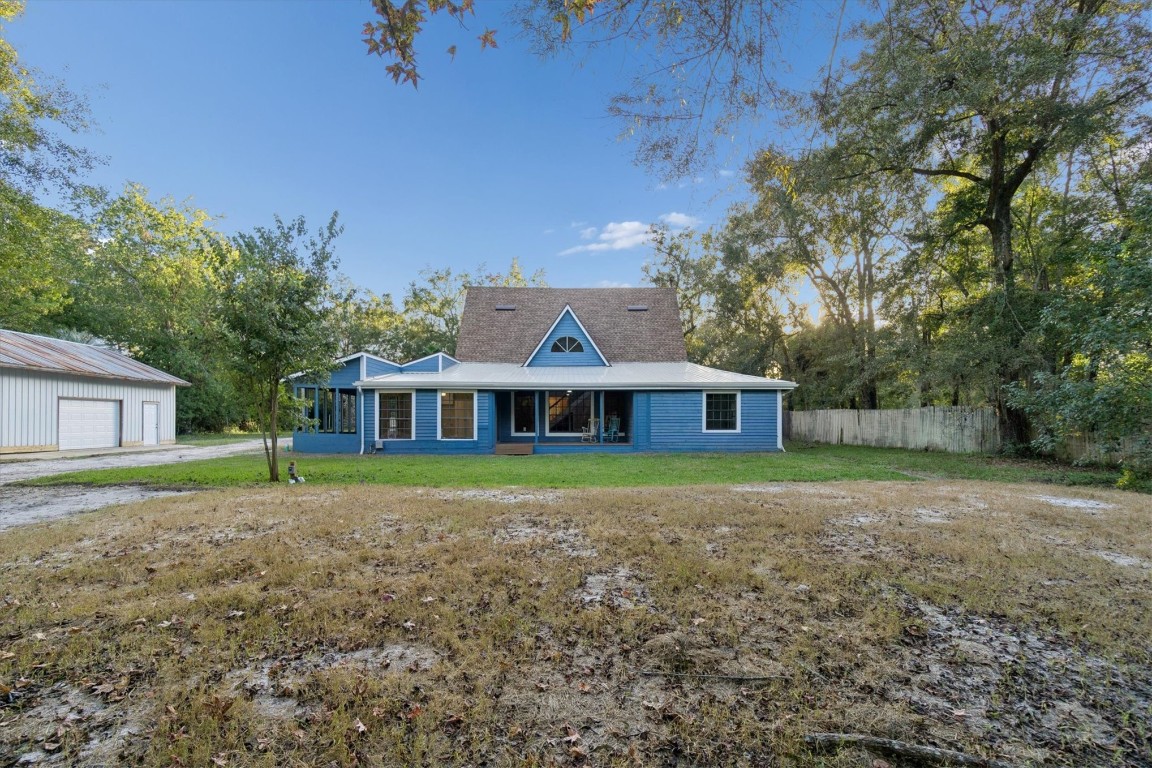 3121 Lannie Road Jacksonville, FL 32218 - Photo 24 of 29