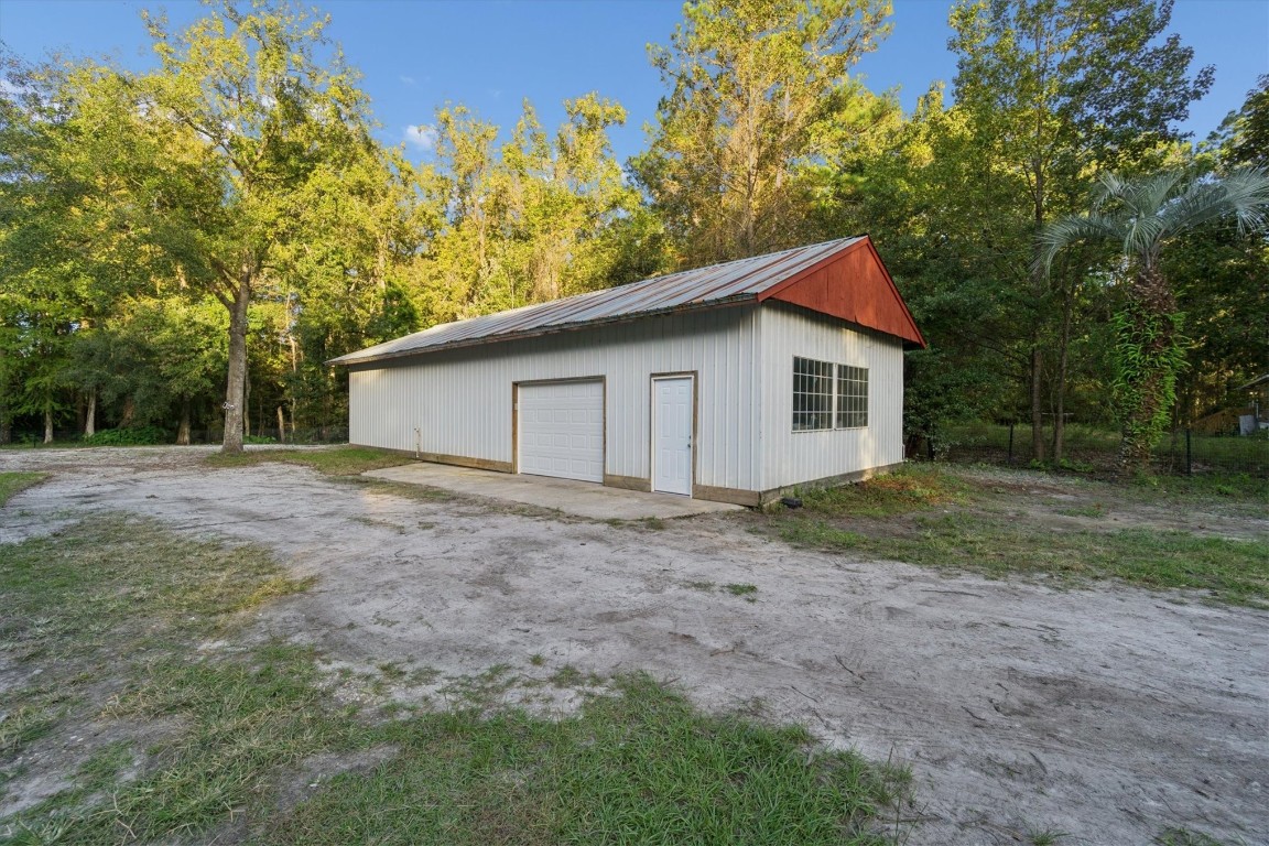 3121 Lannie Road Jacksonville, FL 32218 - Photo 26 of 29