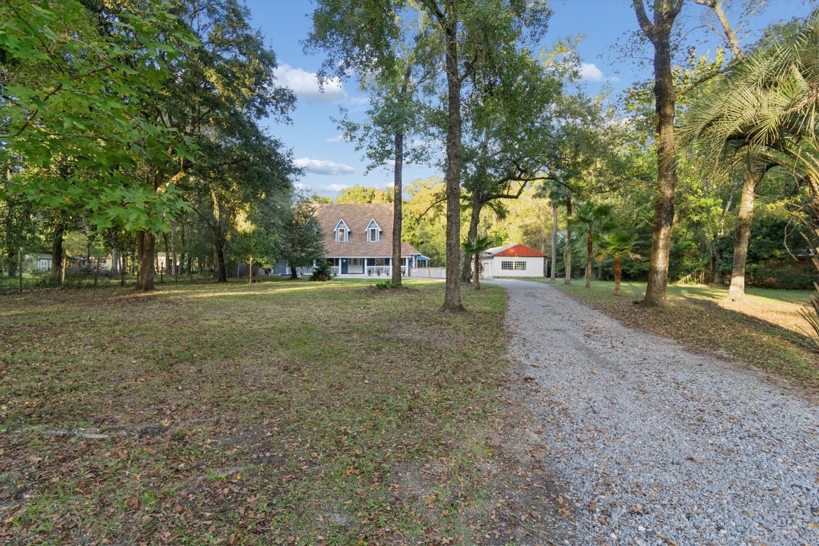3121 Lannie Road Jacksonville, FL 32218 - Photo 3 of 29