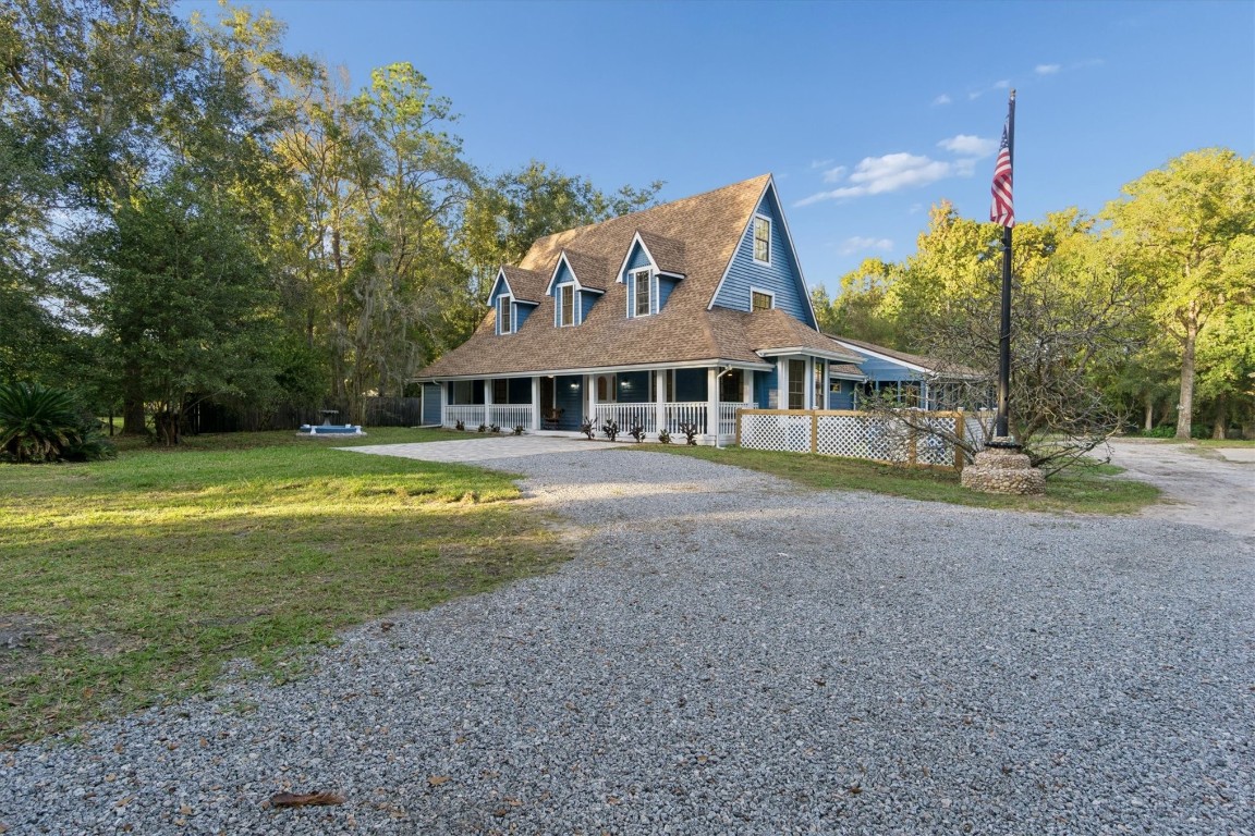 3121 Lannie Road Jacksonville, FL 32218 - Photo 5 of 29