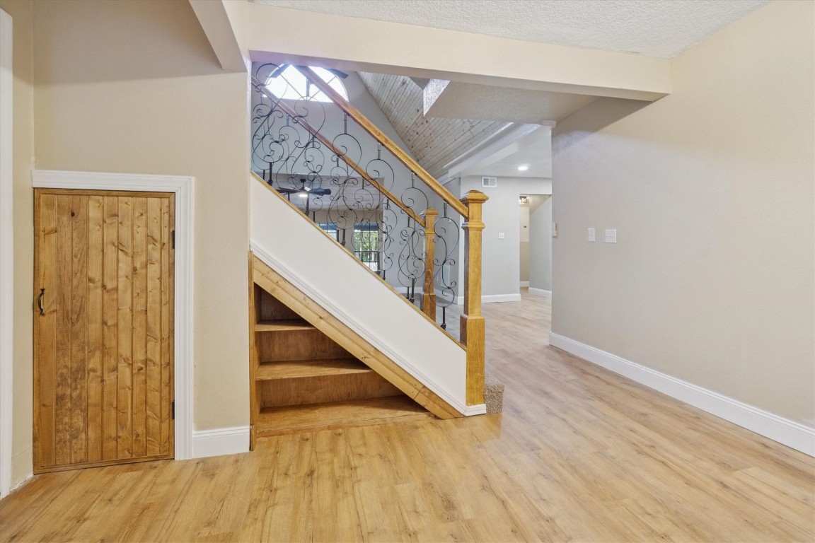 3121 Lannie Road Jacksonville, FL 32218 - Photo 7 of 29