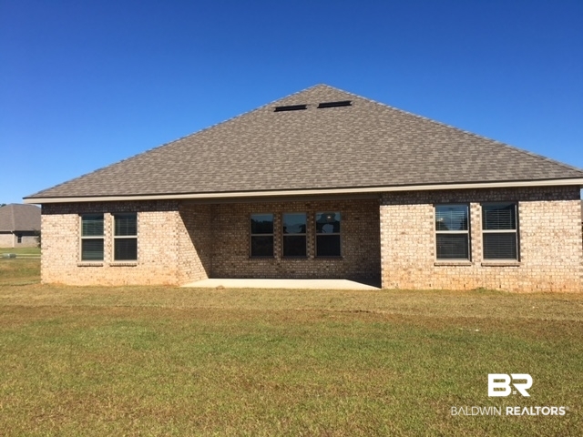 222 Silo Loop Fairhope, AL 36532 - Photo 9 of 9