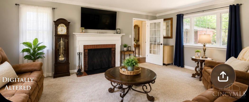 4755 Winton Road Cincinnati, OH 45232 - Photo 6 of 39 Gallery Image 6