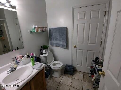 108 Parnell Road Hubert, NC 28539 - Photo 4 of 13 29909_Image_4
