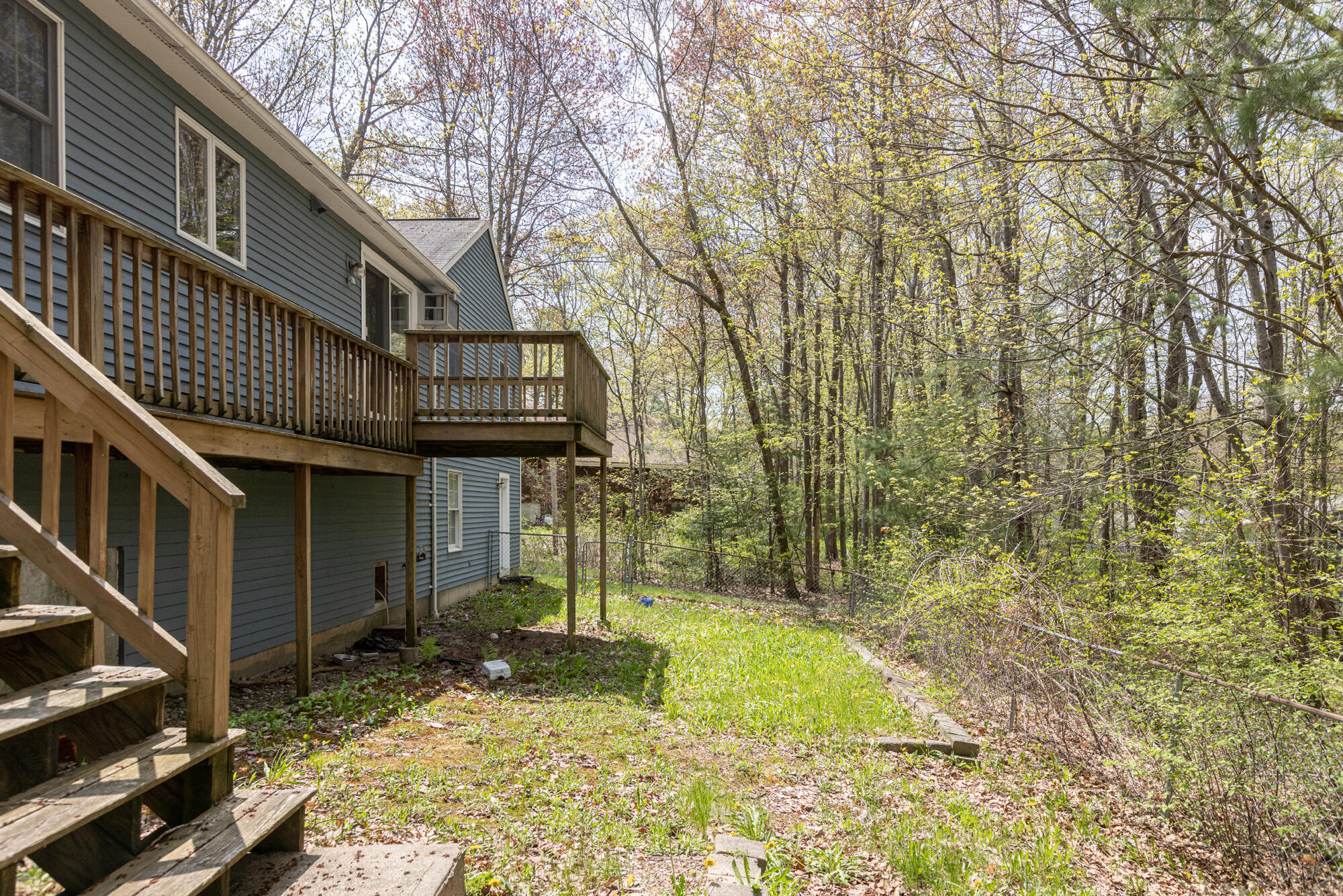 9 Sylvan Road Scarborough, ME 04074 - Photo 5 of 35 9 Sylvan Rd_W5_007