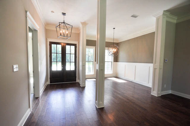 31783 Dewpoint Lane Daphne, AL 36527 - Photo 3 of 29
