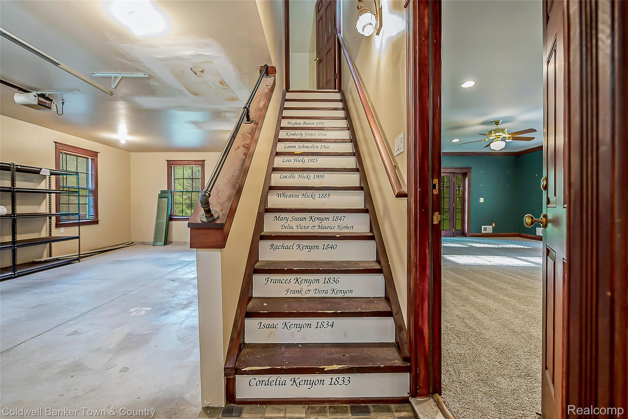 10196 Faussett Road Fenton, MI 48430 - Photo 54 of 75 DSC_4524-2.jpg