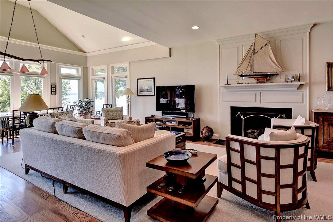 1552 Harbor Road Williamsburg, VA 23185 - Photo 22 of 50 Gallery Image 22