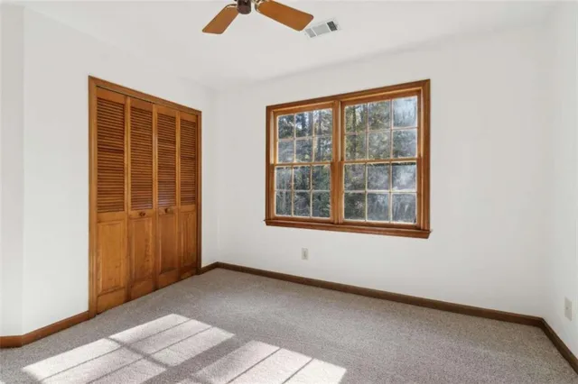 $618,900 | 3083 Callie Still Road, Lawrenceville, GA 30045