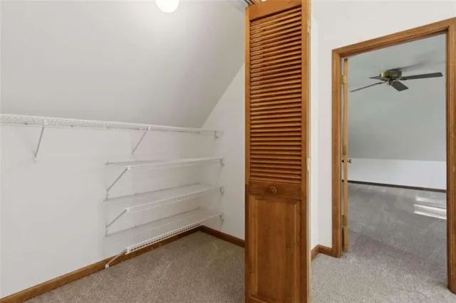 $618,900 | 3083 Callie Still Road, Lawrenceville, GA 30045