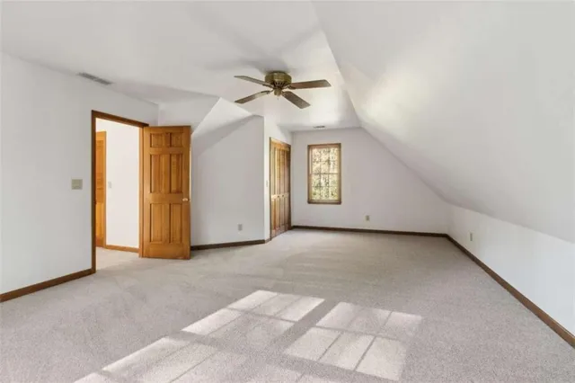 $618,900 | 3083 Callie Still Road, Lawrenceville, GA 30045