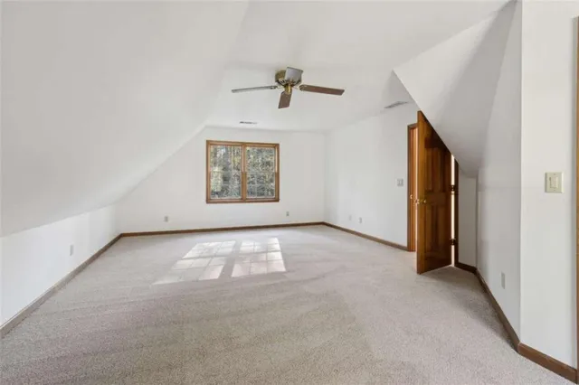 $618,900 | 3083 Callie Still Road, Lawrenceville, GA 30045