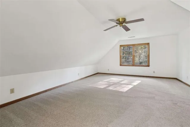 $618,900 | 3083 Callie Still Road, Lawrenceville, GA 30045