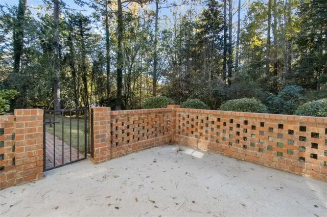 $618,900 | 3083 Callie Still Road, Lawrenceville, GA 30045