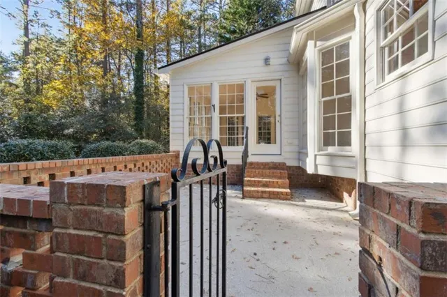 $618,900 | 3083 Callie Still Road, Lawrenceville, GA 30045