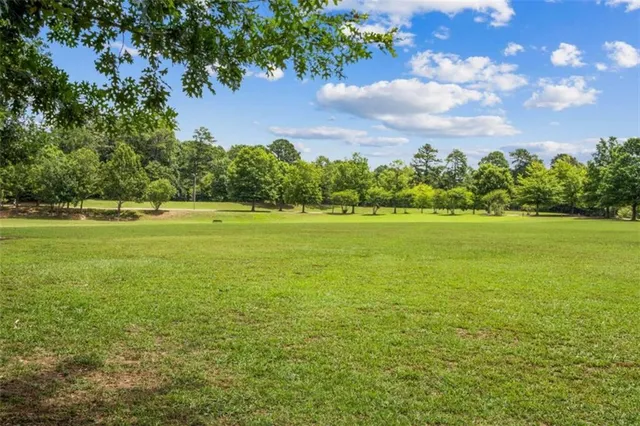 $618,900 | 3083 Callie Still Road, Lawrenceville, GA 30045