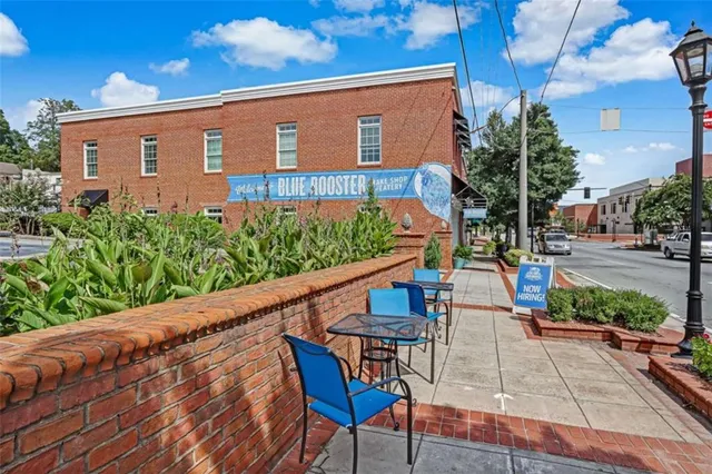 $618,900 | 3083 Callie Still Road, Lawrenceville, GA 30045