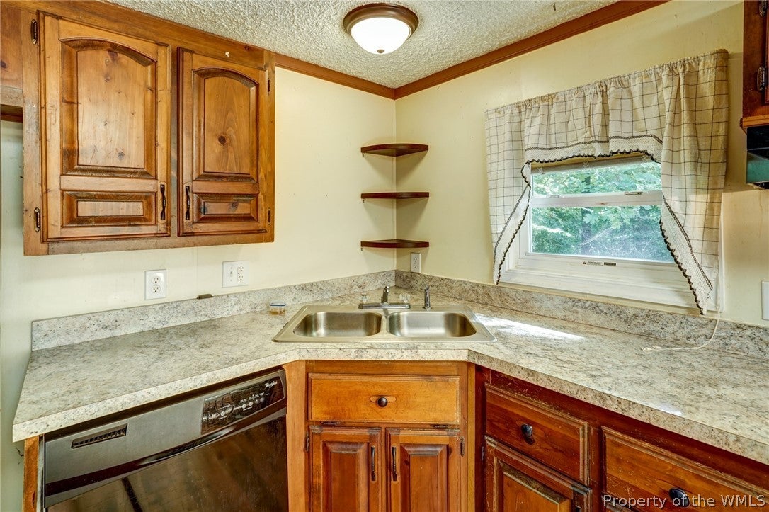 2591 Little Creek Dam Road Toano, VA 23168 - Photo 32 of 48 Gallery Image 32