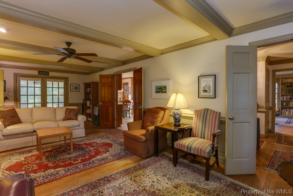 145 Devon Road Williamsburg, VA 23188 - Photo 24 of 44 Gallery Image 24