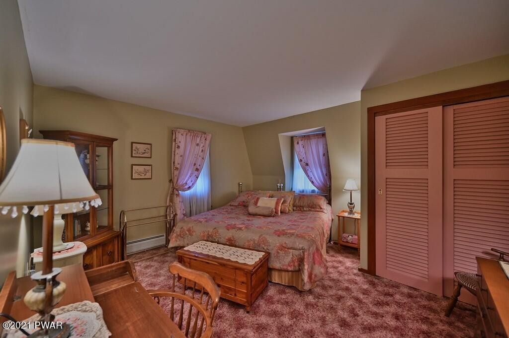 56 Daniels Road Lake Ariel, PA 18436 - Photo 28 of 51