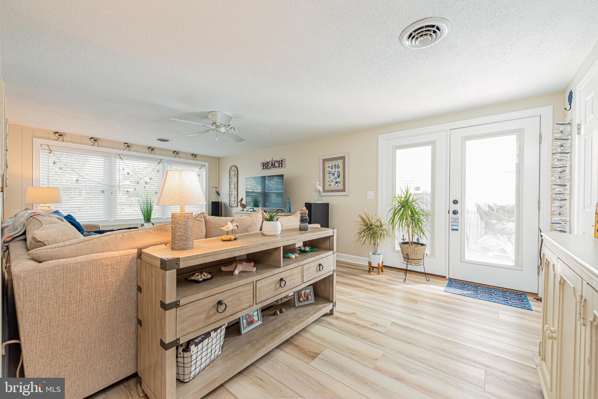 513 Twin Tree Road Ocean City, MD 21842 - Photo 9 of 33 Gallery Image 9