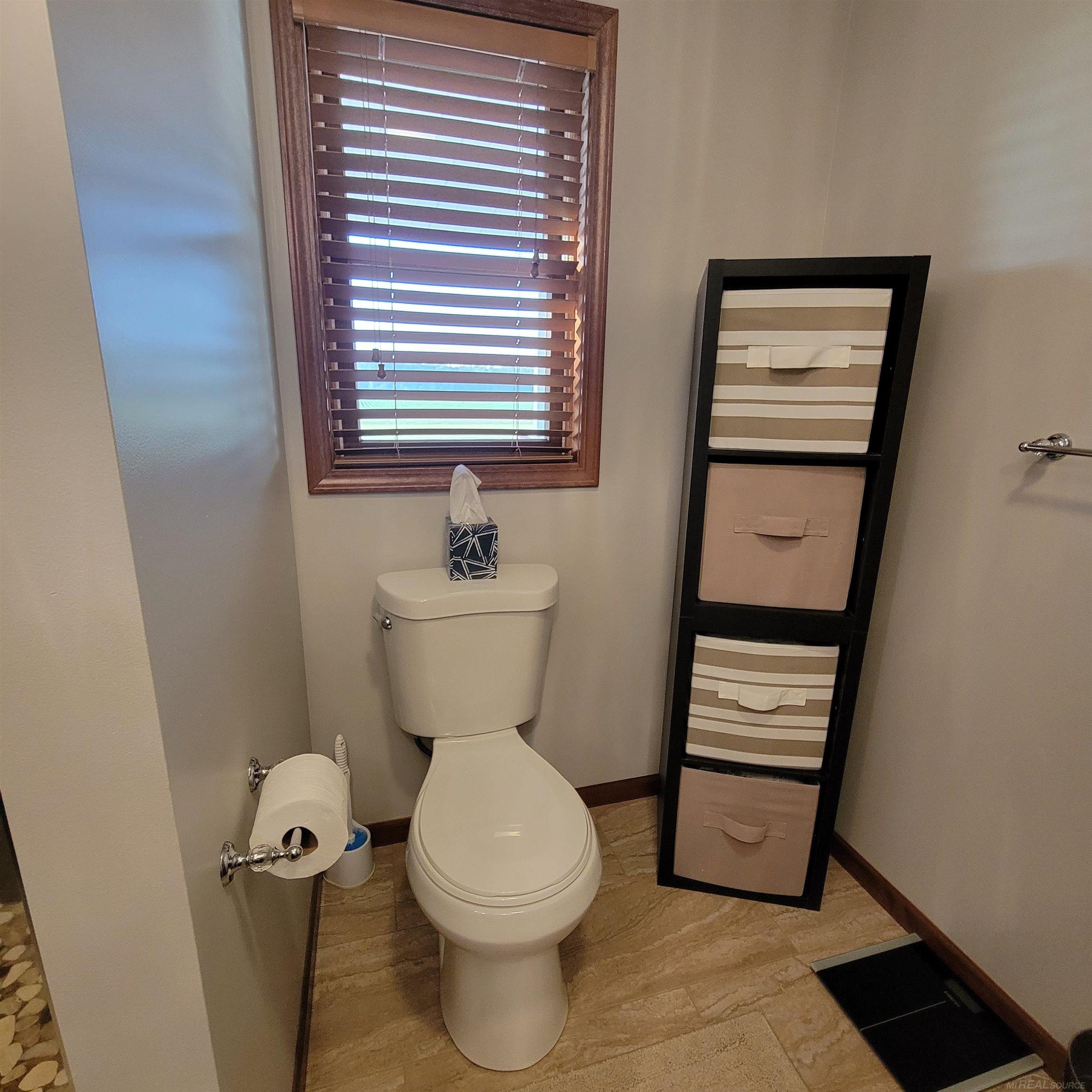 5886 Hunters Creek Road Imlay City, MI 48444 - Photo 29 of 59 Gallery Image 29